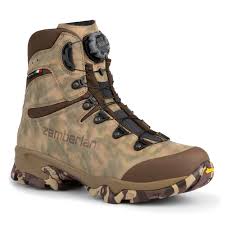 Hunting Boots